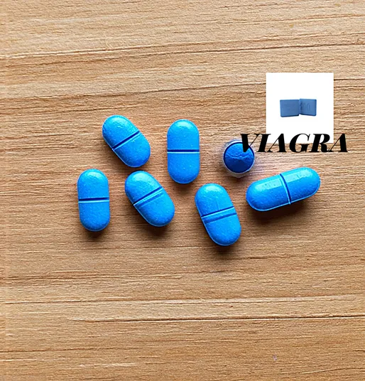 Viagra en pharmacie france